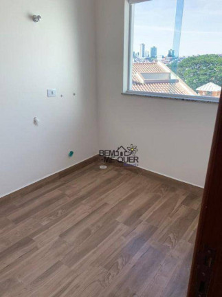 Imagem Sobrado com 3 Quartos à Venda, 186 m² em Vila Iório - São Paulo Imagem Sobrado com 3 Quartos à Venda, 186 m² em Vila Iório - São Paulo
