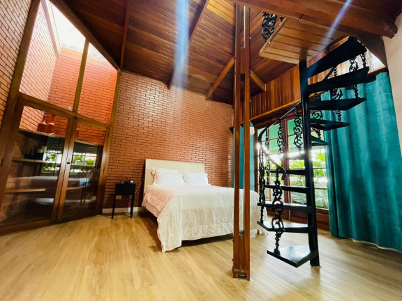 Imagem Imóvel com 2 Quartos à Venda, 180 m² em Pinheiros - São Paulo