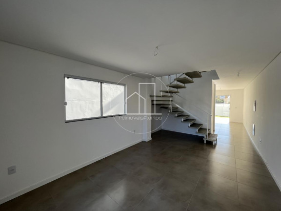 Imagem Casa com 3 Quartos à Venda, 150 m² em Cachoeira Do Bom Jesus - Florianópolis Imagem Casa com 3 Quartos à Venda, 150 m² em Cachoeira Do Bom Jesus - Florianópolis