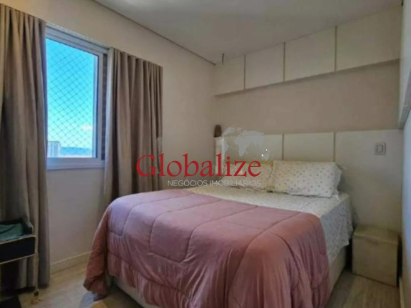 Imagem Imóvel com 2 Quartos à Venda, 59 m² em Vila Mathias - Santos Imagem Imóvel com 2 Quartos à Venda, 59 m² em Vila Mathias - Santos