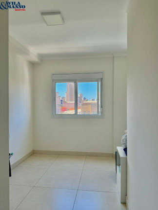 Imagem Apartamento com 3 Quartos à Venda, 118 m² em Mooca - São Paulo Imagem Apartamento com 3 Quartos à Venda, 118 m² em Mooca - São Paulo