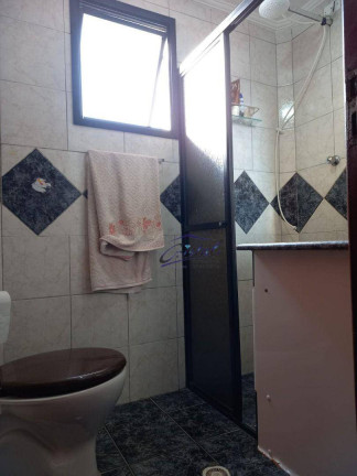 Imagem Apartamento com 2 Quartos à Venda, 96 m² em Aviação - Praia Grande Imagem Apartamento com 2 Quartos à Venda, 96 m² em Aviação - Praia Grande