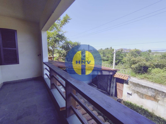Imagem Casa com 4 Quartos à Venda, 471 m² em Jardim Atlântico Oeste (itaipuaçu) - Maricá Imagem Casa com 4 Quartos à Venda, 471 m² em Jardim Atlântico Oeste (itaipuaçu) - Maricá
