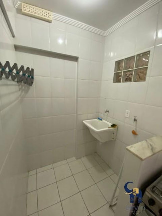 Imagem Apartamento com 1 Quarto à Venda, 62 m² em Ondina - Salvador