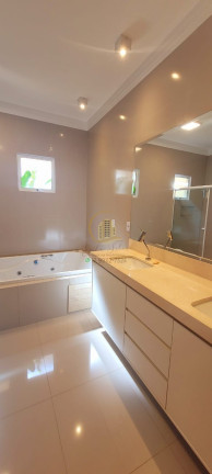 Imagem Casa com 4 Quartos à Venda, 380 m² em Loteamento Recanto Do Lago - São José Do Rio Preto Imagem Casa com 4 Quartos à Venda, 380 m² em Loteamento Recanto Do Lago - São José Do Rio Preto