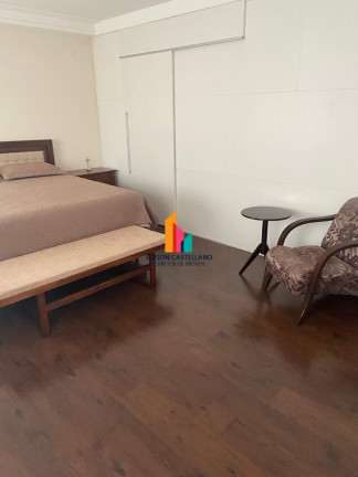 Imagem Apartamento com 3 Quartos à Venda, 177 m² em Centro - Jundiaí Imagem Apartamento com 3 Quartos à Venda, 177 m² em Centro - Jundiaí