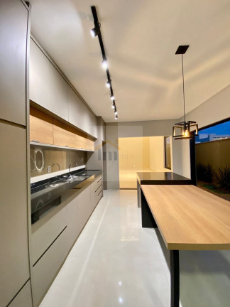 Imagem Casa com 3 Quartos à Venda, 152 m² em Residencial Parqville Jacarandá - Aparecida De Goiânia Imagem Casa com 3 Quartos à Venda, 152 m² em Residencial Parqville Jacarandá - Aparecida De Goiânia