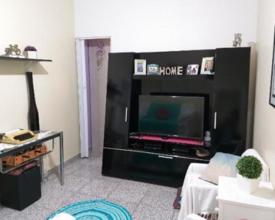 Imagem Apartamento com 2 Quartos à Venda, 73 m² em Santa Efigênia - São Paulo Imagem Apartamento com 2 Quartos à Venda, 73 m² em Santa Efigênia - São Paulo