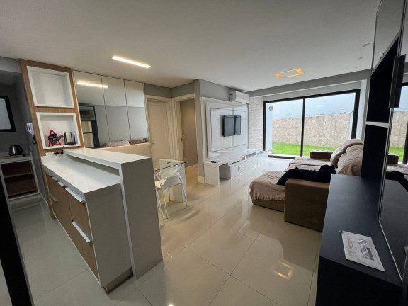 Imagem Apartamento com 2 Quartos à Venda, 104 m² em Praia Dos Amores - Balneário Camboriú Imagem Apartamento com 2 Quartos à Venda, 104 m² em Praia Dos Amores - Balneário Camboriú
