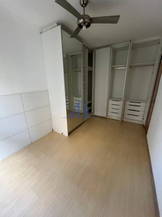 Imagem Apartamento com 2 Quartos para Alugar, 65 m² em Alphaville Centro Industrial E Empresarial/alphaville. - Barueri Imagem Apartamento com 2 Quartos para Alugar, 65 m² em Alphaville Centro Industrial E Empresarial/alphaville. - Barueri