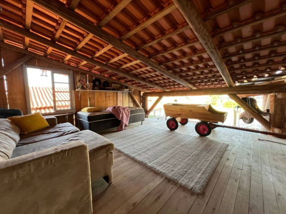 Imagem Casa com 3 Quartos à Venda, 82 m² em Pinheiros - Balneário Barra Do Sul