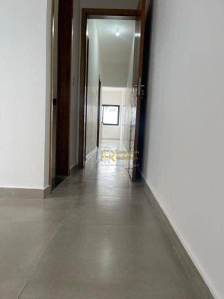 Imagem Casa com 2 Quartos à Venda, 66 m² em Jardim Cibratel - Itanhaém Imagem Casa com 2 Quartos à Venda, 66 m² em Jardim Cibratel - Itanhaém