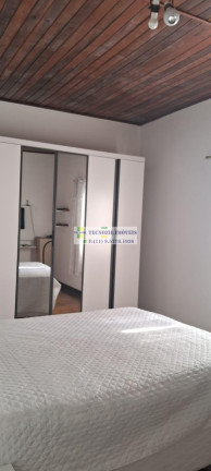 Imagem Sobrado com 2 Quartos à Venda, 90 m² em Vila Deodoro - São Paulo Imagem Sobrado com 2 Quartos à Venda, 90 m² em Vila Deodoro - São Paulo