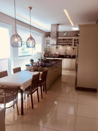 Imagem Casa com 4 Quartos à Venda, 420 m² em Tambore - Santana De Parnaíba Imagem Casa com 4 Quartos à Venda, 420 m² em Tambore - Santana De Parnaíba