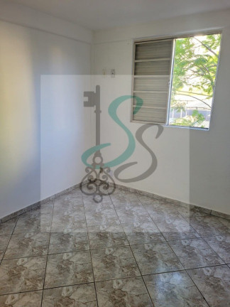 Imagem Imóvel com 2 Quartos à Venda, 57 m² em Parque Residencial Vila União - Campinas