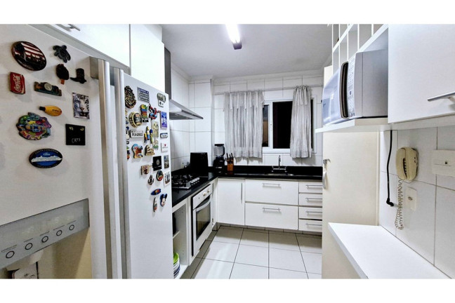 Imagem Apartamento com 3 Quartos à Venda, 96 m² em Vila Cordeiro - São Paulo Imagem Apartamento com 3 Quartos à Venda, 96 m² em Vila Cordeiro - São Paulo