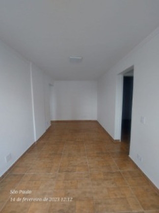 Imagem Apartamento com 2 Quartos à Venda, 53 m² em Jardim Celeste - São Paulo