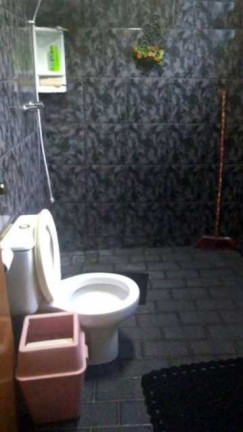 Imagem Chácara com 5 Quartos à Venda, 370 m² em Vale Do Itaqueri - Charqueada Imagem Chácara com 5 Quartos à Venda, 370 m² em Vale Do Itaqueri - Charqueada