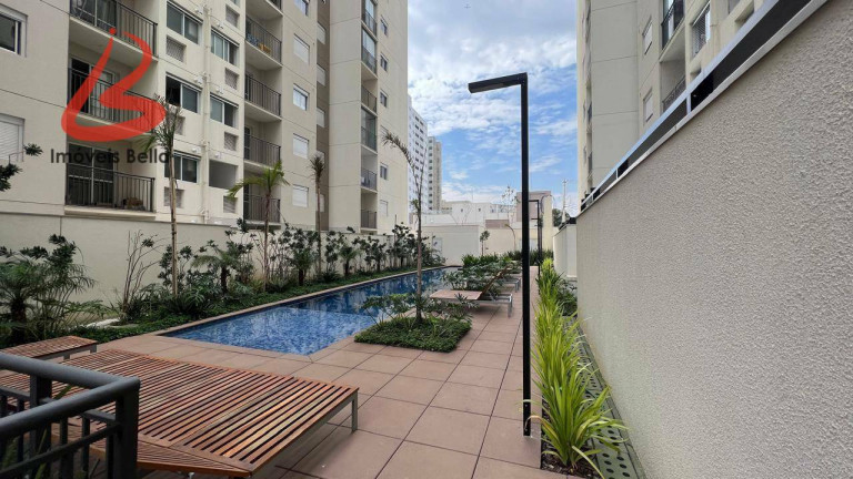 Imagem Apartamento com 3 Quartos à Venda, 60 m² em Vila Guilherme - São Paulo Imagem Apartamento com 3 Quartos à Venda, 60 m² em Vila Guilherme - São Paulo