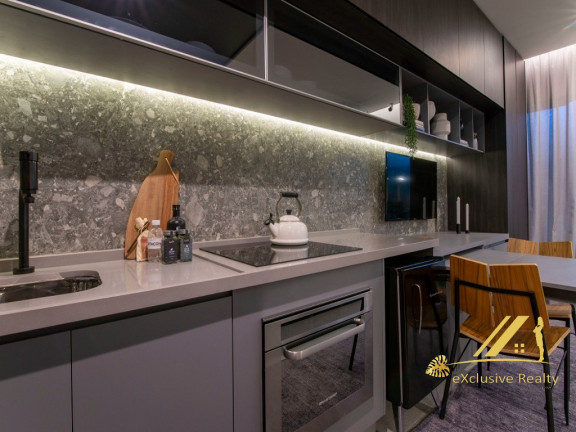 Imagem Apartamento com 1 Quarto à Venda, 16 m² em Jardim Paulista - São Paulo Imagem Apartamento com 1 Quarto à Venda, 16 m² em Jardim Paulista - São Paulo