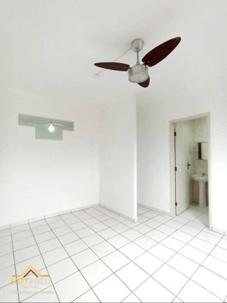 Imagem Imóvel com 1 Quarto à Venda, 40 m² em Mirim - Praia Grande Imagem Imóvel com 1 Quarto à Venda, 40 m² em Mirim - Praia Grande