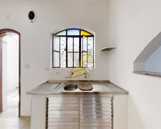Imagem Casa com 5 Quartos à Venda, 256 m² em Vila São Francisco - São Paulo