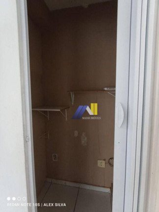 Imagem Loja para Alugar, 61 m² em Centro - Pouso Alegre Imagem Loja para Alugar, 61 m² em Centro - Pouso Alegre