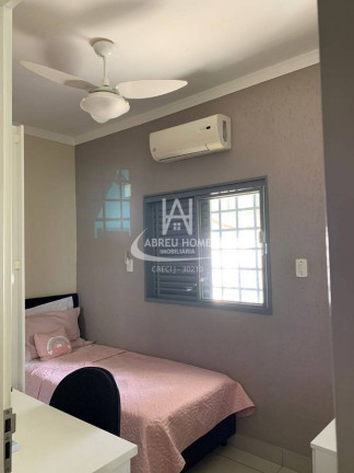 Imagem Casa à Venda, em Vila Zilda - São José Do Rio Preto Imagem Casa à Venda, em Vila Zilda - São José Do Rio Preto