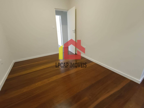 Imagem Apartamento com 3 Quartos à Venda, 108 m² em Centro - Belo Horizonte