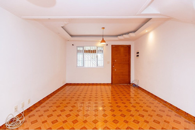 Imagem Casa com 3 Quartos à Venda, 147 m² em Brooklin Paulista - São Paulo