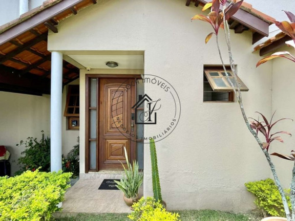 Imagem Casa de Condomínio com 3 Quartos à Venda, 781 m² em Jardim Indaiá - Embu Das Artes Imagem Casa de Condomínio com 3 Quartos à Venda, 781 m² em Jardim Indaiá - Embu Das Artes