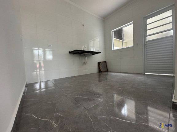 Imagem Sobrado com 2 Quartos à Venda, 72 m² em Jardim Eliana - Sorocaba Imagem Sobrado com 2 Quartos à Venda, 72 m² em Jardim Eliana - Sorocaba