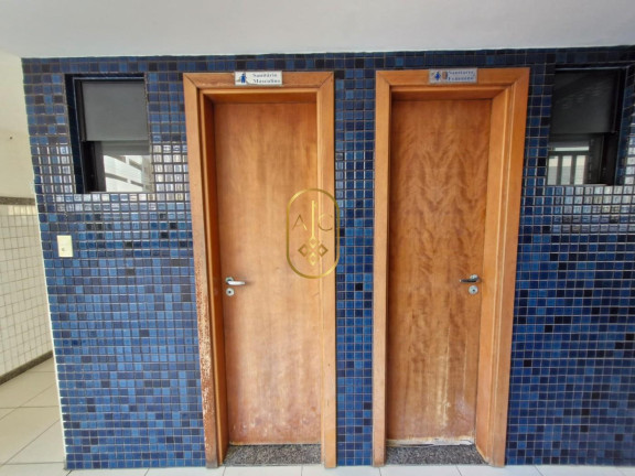 Imagem Apartamento com 2 Quartos à Venda, 60 m² em Pituba - Salvador Imagem Apartamento com 2 Quartos à Venda, 60 m² em Pituba - Salvador