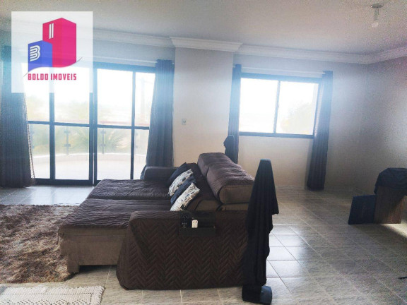 Imagem Apartamento com 4 Quartos à Venda, 166 m² em Jardim Real - Praia Grande Imagem Apartamento com 4 Quartos à Venda, 166 m² em Jardim Real - Praia Grande