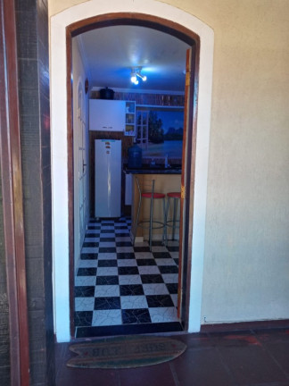 Imagem Apartamento com 1 Quarto à Venda,  em Itaúna - Saquarema