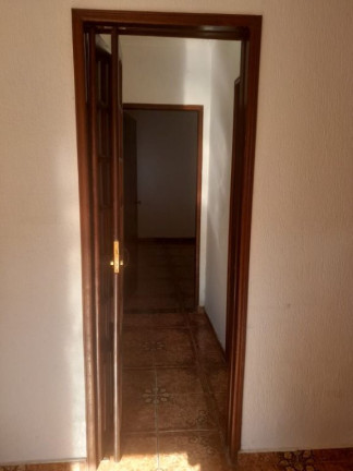 Imagem Sobrado com 4 Quartos à Venda, 219 m² em Cidade Cruzeiro Do Sul - Suzano Imagem Sobrado com 4 Quartos à Venda, 219 m² em Cidade Cruzeiro Do Sul - Suzano