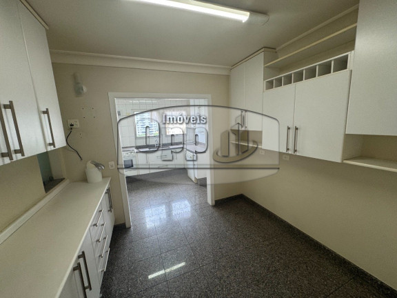 Imagem Apartamento com 4 Quartos à Venda,  em Brooklin - São Paulo