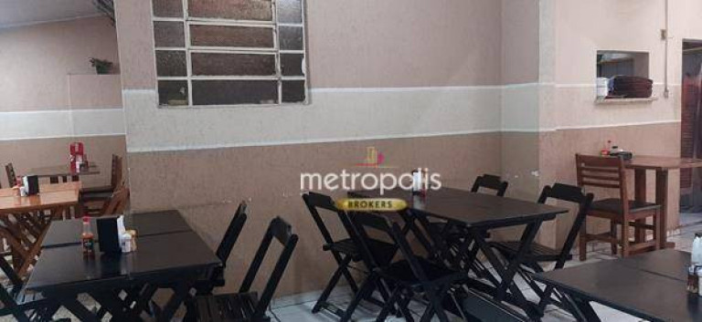 Imagem Sala Comercial à Venda, 131 m² em Centro - São Caetano Do Sul Imagem Sala Comercial à Venda, 131 m² em Centro - São Caetano Do Sul