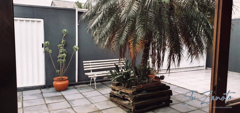 Imagem Casa com 4 Quartos à Venda, 218 m² em Cohapar - Matinhos Imagem Casa com 4 Quartos à Venda, 218 m² em Cohapar - Matinhos