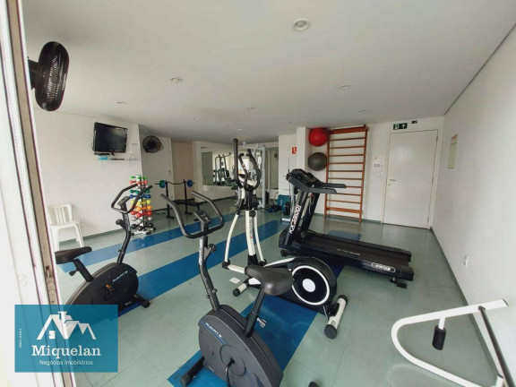 Imagem Apartamento com 2 Quartos à Venda, 78 m² em Vila Guilherme - São Paulo