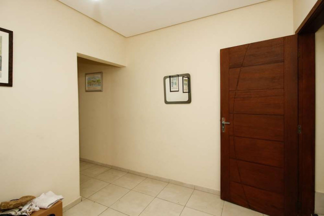 Imagem Casa com 2 Quartos à Venda, 94 m² em Planalto Paulista - São Paulo Imagem Casa com 2 Quartos à Venda, 94 m² em Planalto Paulista - São Paulo