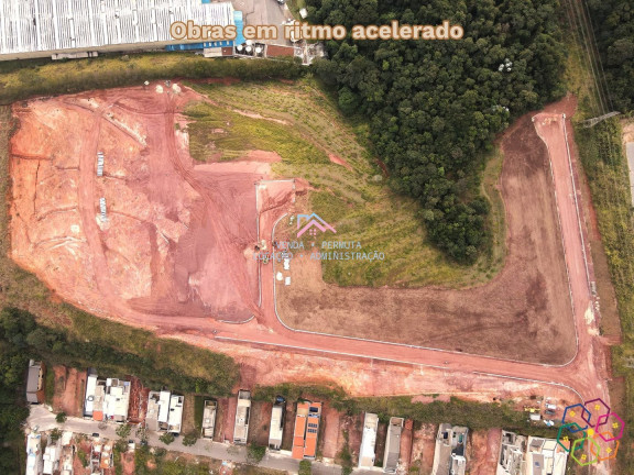 Imagem Terreno à Venda, 150 m² em Jardim Vale Verde - Jundiaí Imagem Terreno à Venda, 150 m² em Jardim Vale Verde - Jundiaí