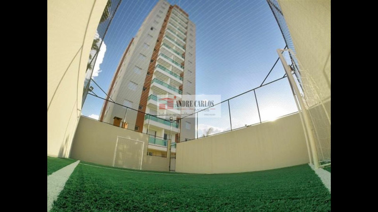 Imagem Apartamento com 3 Quartos à Venda, 84 m² em Vila Yara - Osasco Imagem Apartamento com 3 Quartos à Venda, 84 m² em Vila Yara - Osasco