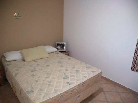 Imagem Apartamento com 2 Quartos à Venda, 76 m² em Enseada - Guarujá