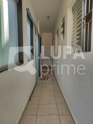 Imagem Casa com 5 Quartos à Venda, 150 m² em Santana - São Paulo
