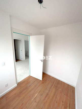Imagem Imóvel com 2 Quartos à Venda, 36 m² em Vila Andrade - São Paulo