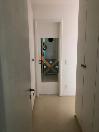 Imagem Imóvel com 4 Quartos à Venda, 136 m² em Vila Dom Pedro I - São Paulo Imagem Imóvel com 4 Quartos à Venda, 136 m² em Vila Dom Pedro I - São Paulo