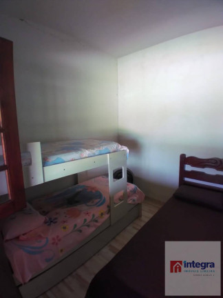 Imagem Chácara com 2 Quartos à Venda, 120 m² em Jardim Nova Limeira - Limeira Imagem Chácara com 2 Quartos à Venda, 120 m² em Jardim Nova Limeira - Limeira