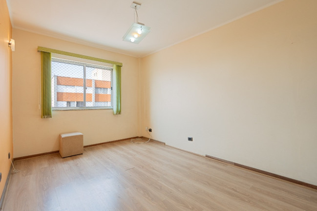 Imagem Apartamento com 3 Quartos à Venda, 84 m² em Cambuci - São Paulo Imagem Apartamento com 3 Quartos à Venda, 84 m² em Cambuci - São Paulo