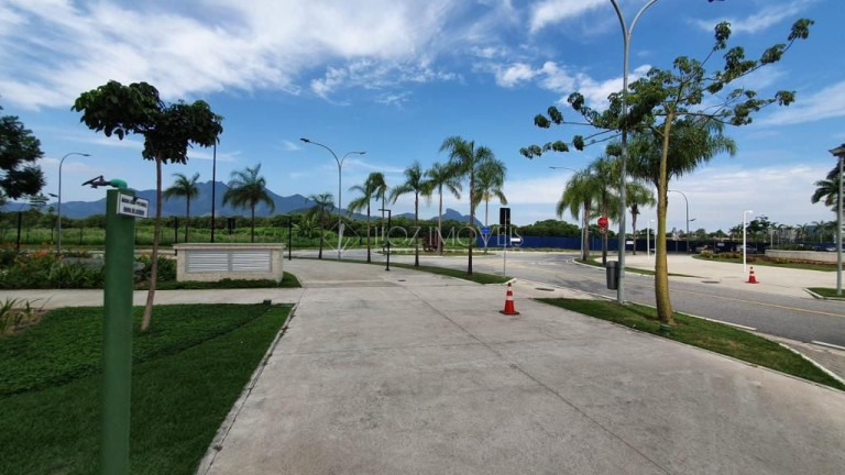 Imagem Sala Comercial à Venda, 27 m² em Jacarepaguá - Rio De Janeiro Imagem Sala Comercial à Venda, 27 m² em Jacarepaguá - Rio De Janeiro